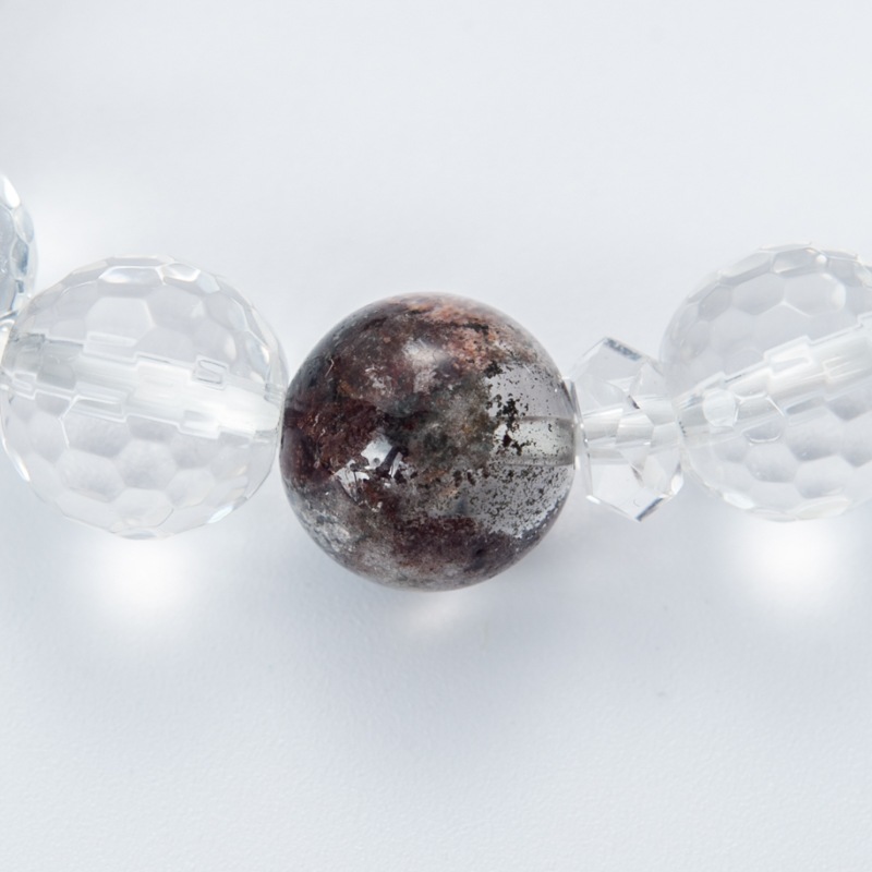 �ھ��ӹ����쥯�ȡ�����֥쥹��åȡ�������16cm�ʥ����ǥ󥯥����ġ�4A��󥯡ˡ�KHS0134��