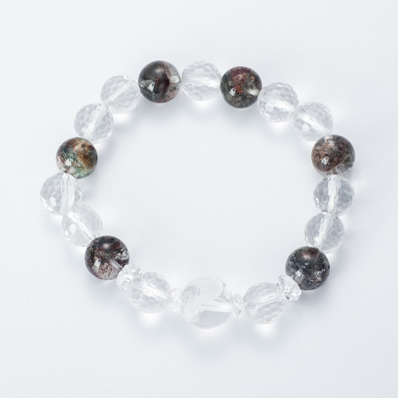 �ھ��ӹ����쥯�ȡ�����֥쥹��åȡ�������16cm�ʥ����ǥ󥯥����ġ�4A��󥯡ˡ�KHS0136��