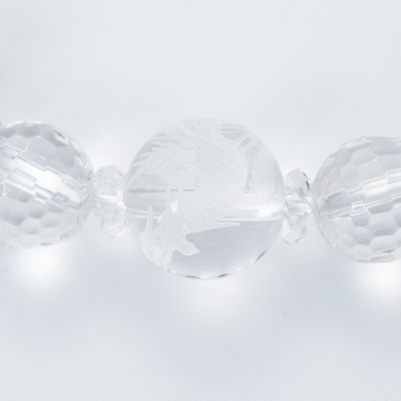 �ھ��ӹ����쥯�ȡ�����֥쥹��åȡ�������16cm�ʥ����ǥ󥯥����ġ�4A��󥯡ˡ�KHS0136��