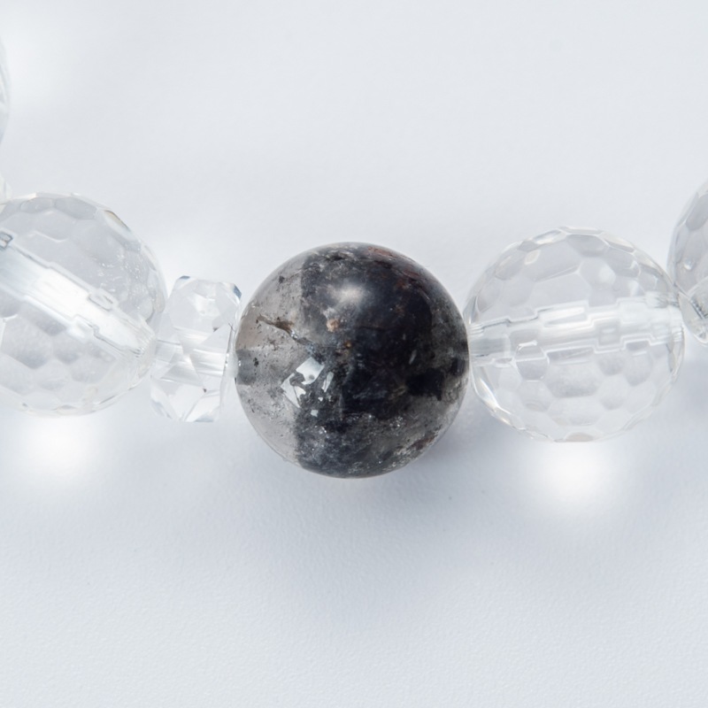 �ھ��ӹ����쥯�ȡ�����֥쥹��åȡ�������16cm�ʥ����ǥ󥯥����ġ�4A��󥯡ˡ�KHS0136��