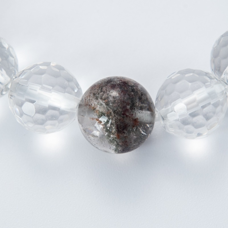 �ھ��ӹ����쥯�ȡ�����֥쥹��åȡ�������16cm�ʥ����ǥ󥯥����ġ�4A��󥯡ˡ�KHS0136��