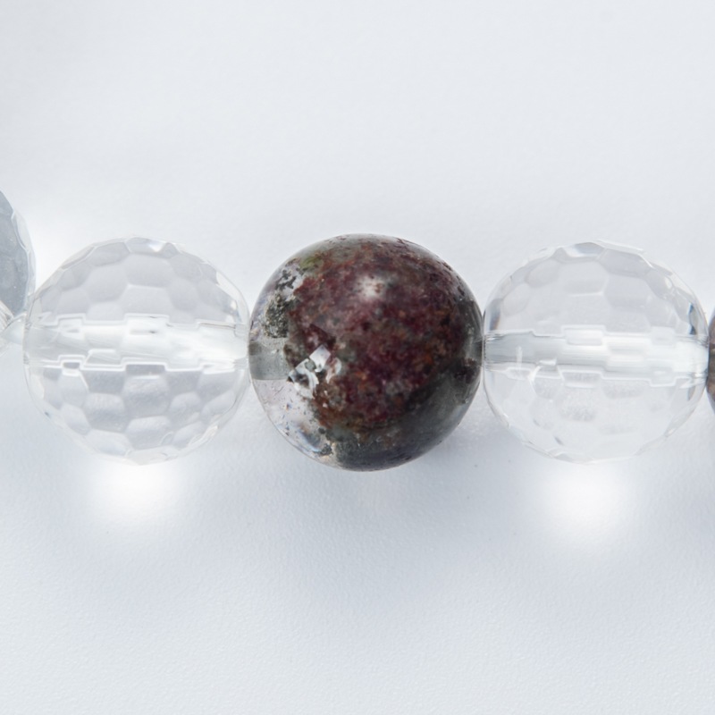 �ھ��ӹ����쥯�ȡ�����֥쥹��åȡ�������16cm�ʥ����ǥ󥯥����ġ�4A��󥯡ˡ�KHS0136��