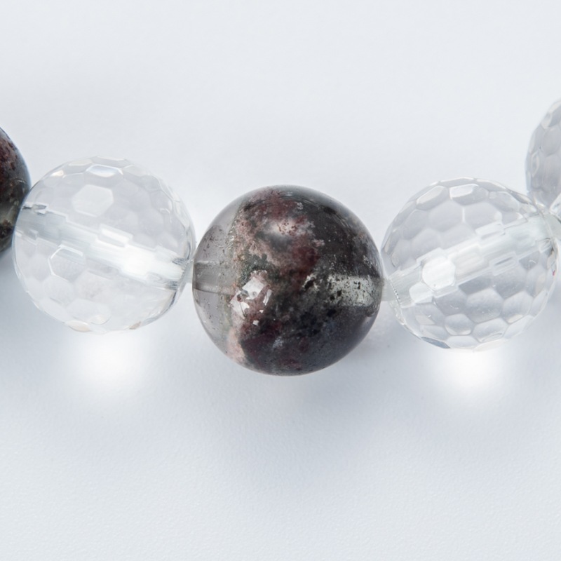 �ھ��ӹ����쥯�ȡ�����֥쥹��åȡ�������16cm�ʥ����ǥ󥯥����ġ�4A��󥯡ˡ�KHS0136��