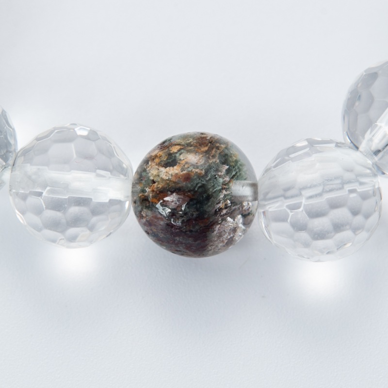 �ھ��ӹ����쥯�ȡ�����֥쥹��åȡ�������16cm�ʥ����ǥ󥯥����ġ�4A��󥯡ˡ�KHS0136��