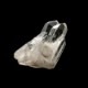 �ڥ�������󥸥�󥬥ҥޥ�仺�ۿ徽���饹������KCJ0077��