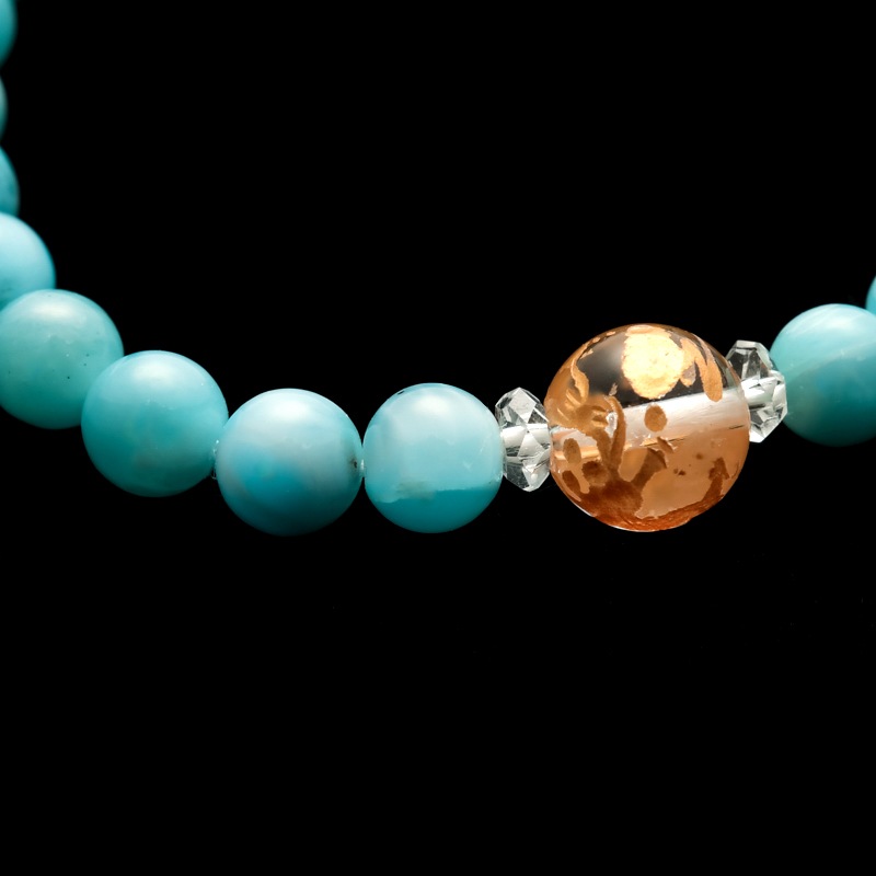 �ھ��ӹ����쥯�ȡۥ��ޡ����֥쥹��åȡ���������17cm��KHS0065��
