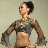 スタイルボレロチョリ Ver5.0