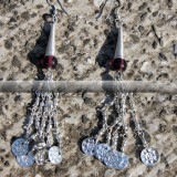 ドワーフピアス