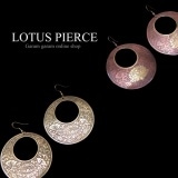 ロータスピアス