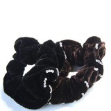 ベロアシュシュ