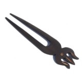 シヴァの簪(かんざし)02