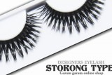 【ストロングスタイル】デザイナーズアイラッシュ