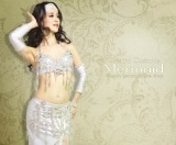 ・フルコスチュームセット　マーメイド