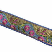 10％OFF・ブリリアントアートテープ（50ｃｍ）