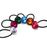 ジュエリーバンド