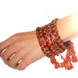 バングルバインダー