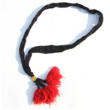 ボンボンミニ02