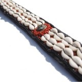 シェルベルトスリム