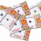 ラウンドビンディーVol.02