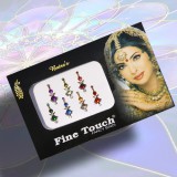 ファインタッチビンディーSPミニ7カラー