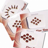 ベルベットビンディーSP