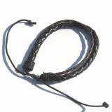 レザーバンド02