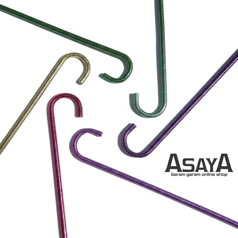 格安！！ASAYA　アサヤ