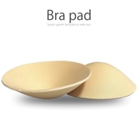 【再入荷】ブラパッド(2枚1組)