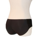 【新タイプ登場】ヒップ アップ パッド