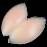 ・シークレットシリコンパッド　２カップアップ