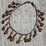 グラスアンクレットＳＰ（２本）