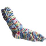 ネパールソックス(１組)