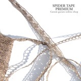 ・スパイダーテーププレミアム（100ｃｍ）