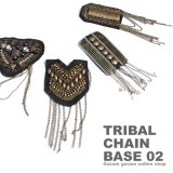 トライバルチェーンベース02