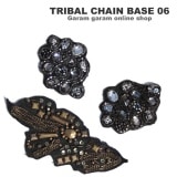 トライバルチェーンベース06