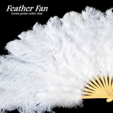フェザーファン(75ｃｍ)【オーダー専門ページ】