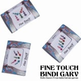 ファインタッチビンディー ガーブ