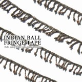 インディアンボールフリンジテープ（50ｃｍ）