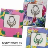 ・ボディビンディー03