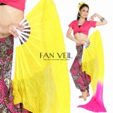 ・FAN VEIL (ファンベール)