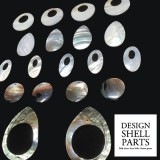 デザインシェルパーツ