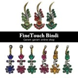 ・ファインタッチビンディーSP(クリアタイプ)3枚セット