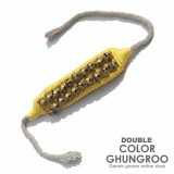 ダブルカラーグングル（１本)