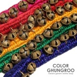 カラーグングル(１本)