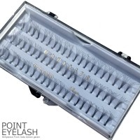 ポイントアイラッシュ