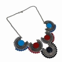 【本店限定】 スピリッツチョーカー