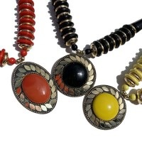 ビッグＯペンダント