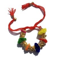 マルチポンポンリング