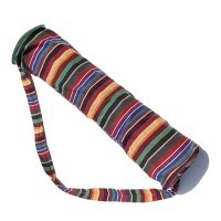 【本店限定】ヨガマットケース