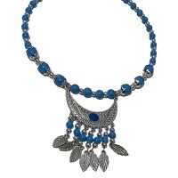 フローリーフチョーカー